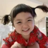 Koreanita 4 28