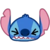 ㅋ