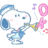 SnoopyGift 16