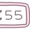 55