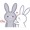 chu