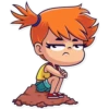 PokemonGoMasters 24