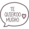 Kawaii Girl Emojis 27