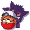 PokemonGoMasters 25