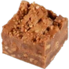 Food - Truffles 26