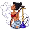 PrincesasBad Disney 24