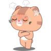Į