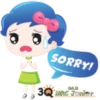 MRC Sticker Pack (English) 10
