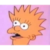 Simpsons funny 11
