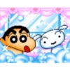 Crayón Shin-chan 23