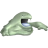 Pokémon part 10 26