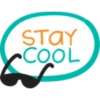 WHD Stickers 19
