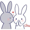 chu