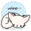 Kawaii Chihuahua III (Classic) 28