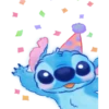 lu