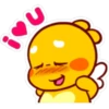 Beebop enamorado 22