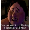 mucha risa 22