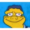 Simpsons funny 12