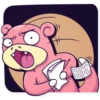 PokemonGoMasters 26