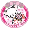 Kawaii Chihuahua II (Classic) 28