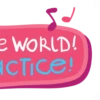 WHD Stickers 21