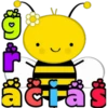 र