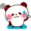 Mococo  Friends 20