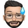 Memoji 26
