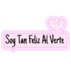 Para Tu Amorcito ️ 27