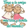 ️ Ovejita Cute #1 ️ 24