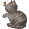Amantes🐱gatitos 22
