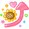 🍥🌈Emojis cute kawaii 6🌈🍥 14
