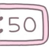 50