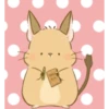 picrew 19