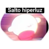 Kirb 14