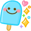 🍥🌈Emojis cute kawaii 6🌈🍥 15