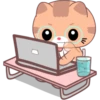 ginger CAT 22