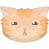 Amantes🐱gatitos 23