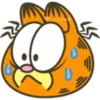 Lucero