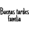 Grupos familiares. 27