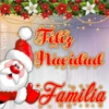@PIOJA
Fili
Navidad
Familia