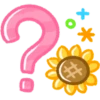 🍥🌈Emojis cute kawaii 6🌈🍥 16