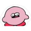 Kirb 15