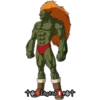 Σόφλες