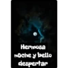 La luna y el sol 23