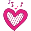 WHD Stickers 22