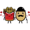 potato king 25