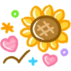 🍥🌈Emojis cute kawaii 6🌈🍥 17