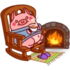 Pig 01 23