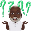 ???